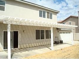 5th image of 1546 Conrad Pl