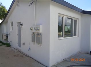 145 Halifax Ave UNIT 1, Daytona Beach, FL 32118