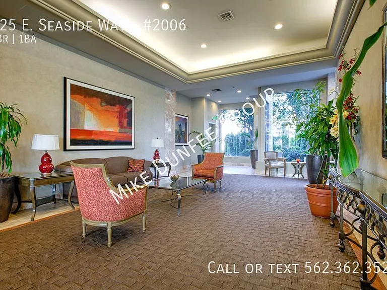 525 E Seaside Way #2006 — Photo 23