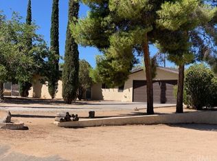 7622 Balsa Ave, Yucca Valley, CA 92284