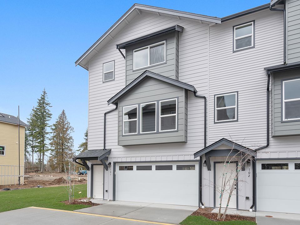 1st image of 2834 Shore Pine Pl #104
