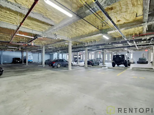 1875 Atlantic Avenue image 14 of 18