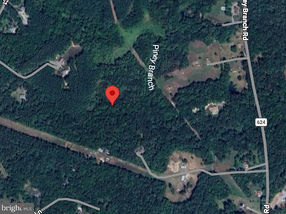 2nd image of 10404 Piney Branch Rd
