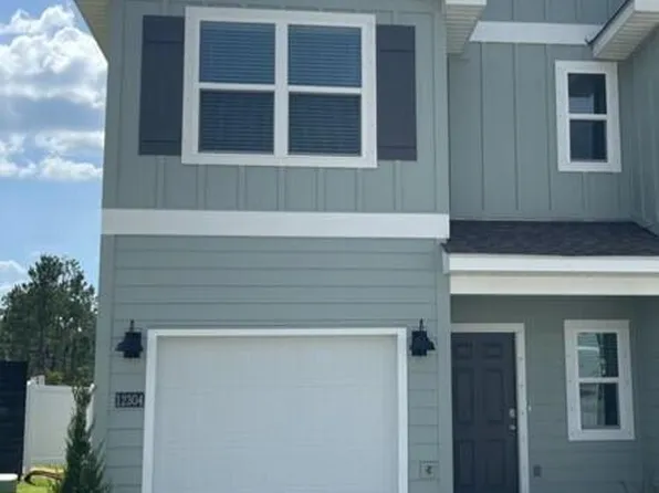 12304 Sinclair Dr #46, Gulfport, MS 39503