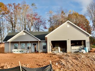 49 Patrick Ct, Madison Heights, VA 24572