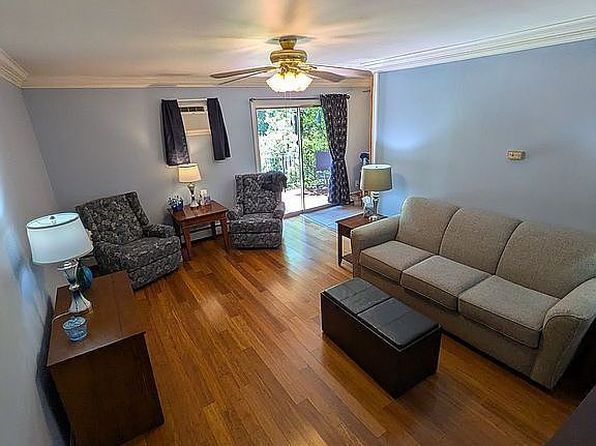 3501 Illinois Ave APT E5