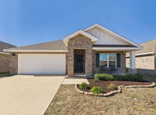 4651 Honor Guard Way, Crestview, FL 32539
