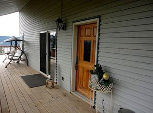 851 Susie Dr, Saint Maries, ID 83861
