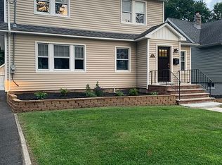 59 S Maple Ave, Springfield, NJ 07081
