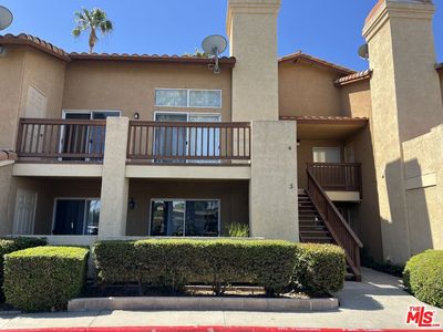 42140 Lyndie Ln UNIT 4, Temecula, CA, 92591