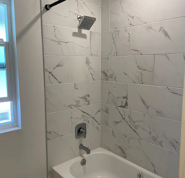640 Moraga Rd — Photo 26