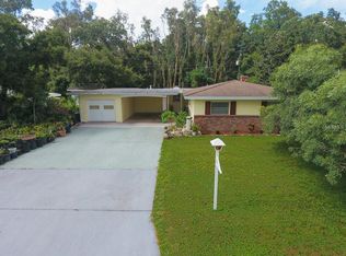 3965 Omega Ln, Sarasota, FL 34235