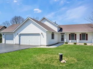 1225 N Marley Rd, New Lenox, IL 60451