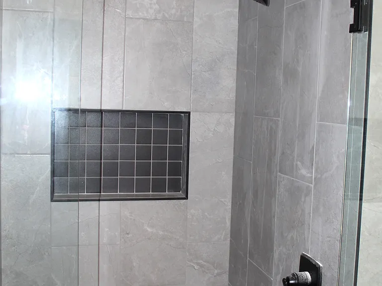 1302 Page Valley Cir — Photo 12