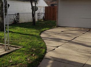 3677 Jackman Rd, Toledo, OH 43612