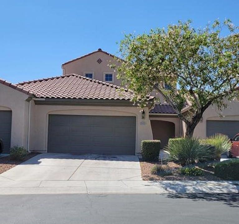 1st image of 8909 Briar Bay Dr