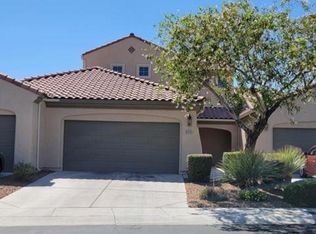 8909 Briar Bay Dr, Las Vegas, NV 89131