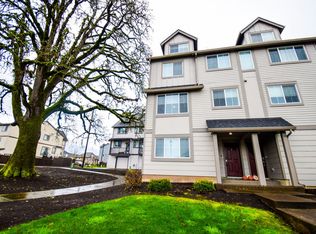 17022 SW Lemongrass Ln, Beaverton, OR