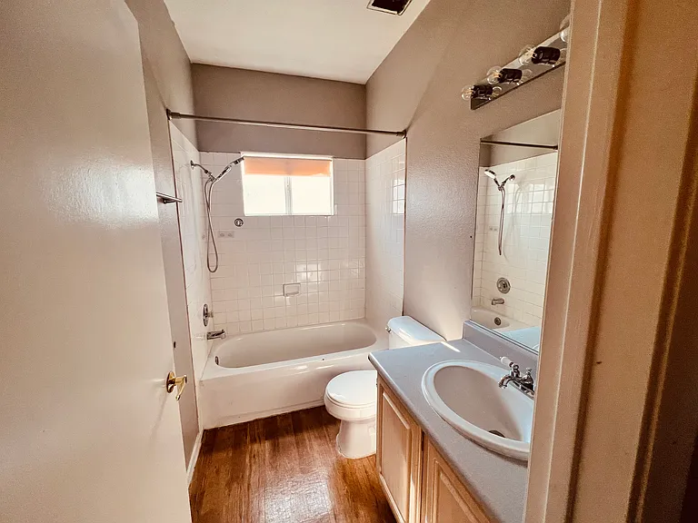 5125 W Reno Ave #2082 — Photo 8