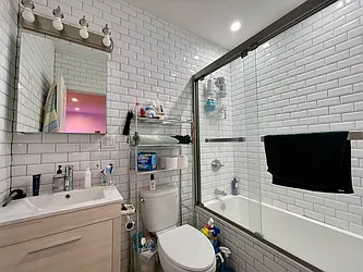 Rented by Rent Manager LLC 