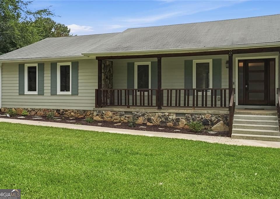 1st image of 45 Ashlee Ct