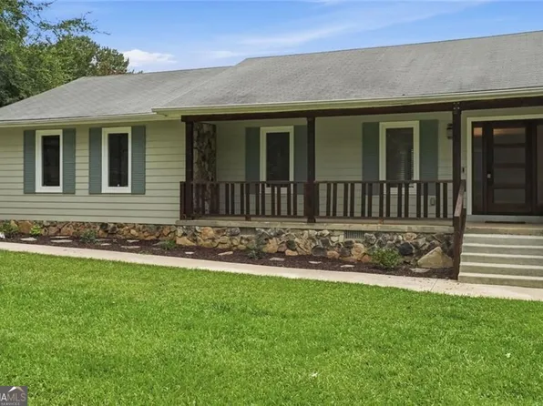45 Ashlee Ct, Stockbridge, GA 30281