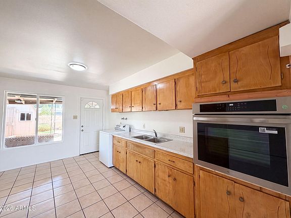 2nd image of 3115 N 53RD Drive