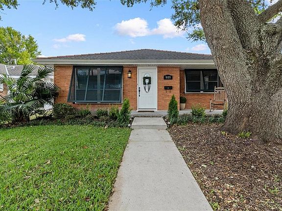 2nd image of 909 Rosa Ave