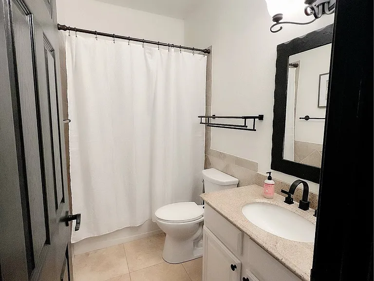 W Jacobson Dr — Photo 20