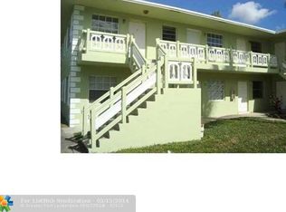 908 SW 15th Ter APT 2, Fort Lauderdale, FL 33312