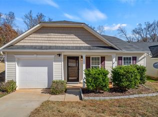 201 Katrina Ct, Piedmont, SC 29673