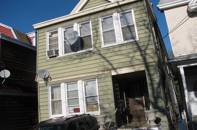 1st image of 156 Glenwood Ave