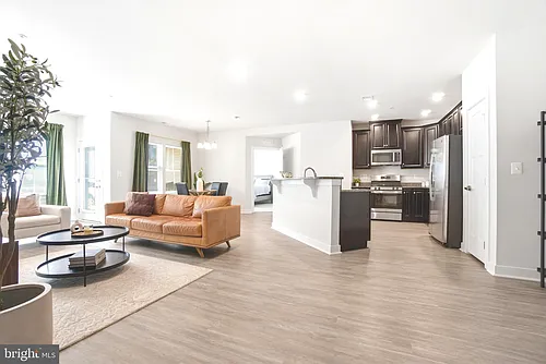 10020 Ruffian Way #A Photo 1 10020 Ruffian Way #A Photo 1