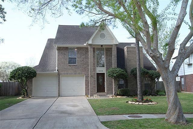 1st image of 218 W New Meadows Dr