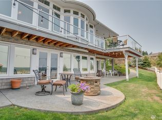 11062 Ogle Rd NE, Poulsbo, WA 98370