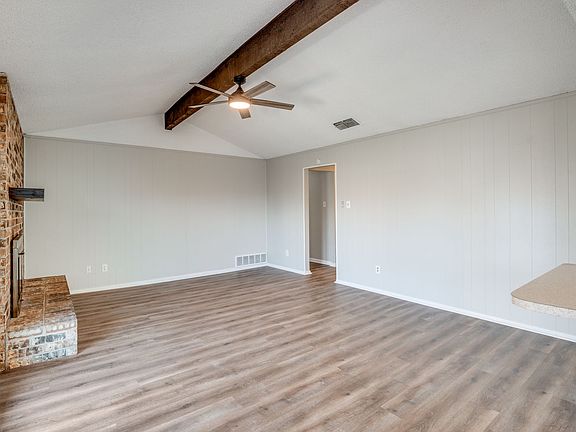3rd image of 6245 Sunnybrook Dr