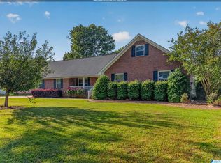 1320 Clara St, Gadsden, AL 35903