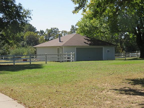 5th image of 309 County Road 3452