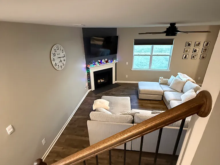 209 Wheatfield Rd — Photo 7