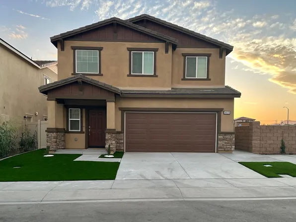 14173 Cielo St, Moreno Valley, CA 92555