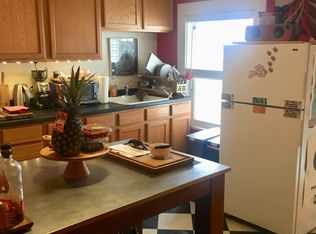 389 College St #6, Burlington, VT 05401