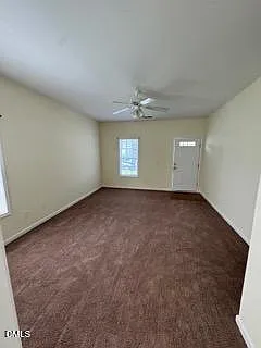 2 bed, 2.0 bath, $1,250 — Photo 4