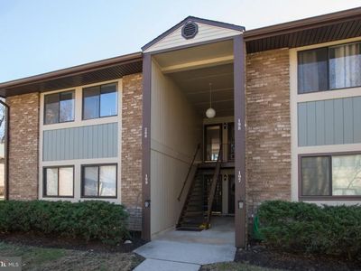 115 E Kings Hwy Unit 200-U200, Maple Shade, NJ, 08052