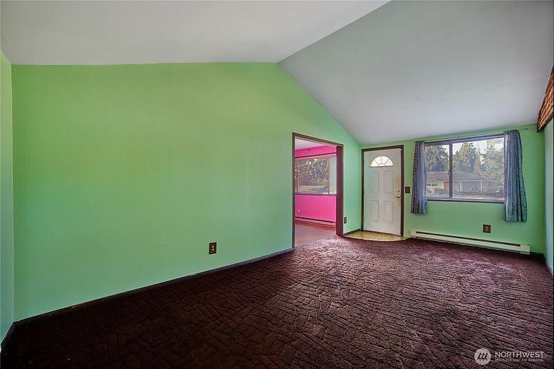 5th image of 835 SW 306th Street