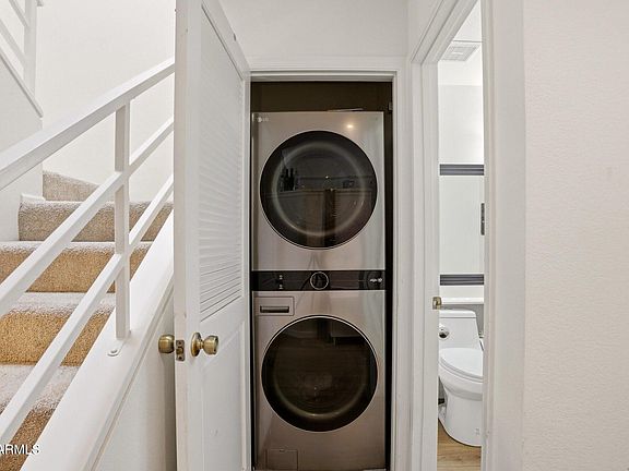5th image of 13842 S 40TH Street #1004