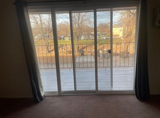 901 N 14th St #205, Canon City, CO