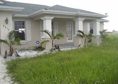 1st image of 4414 NW 32nd St