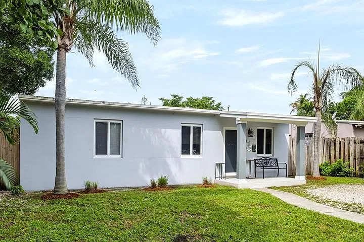 2 bed, 987 sqft, $2,850 — Photo 4