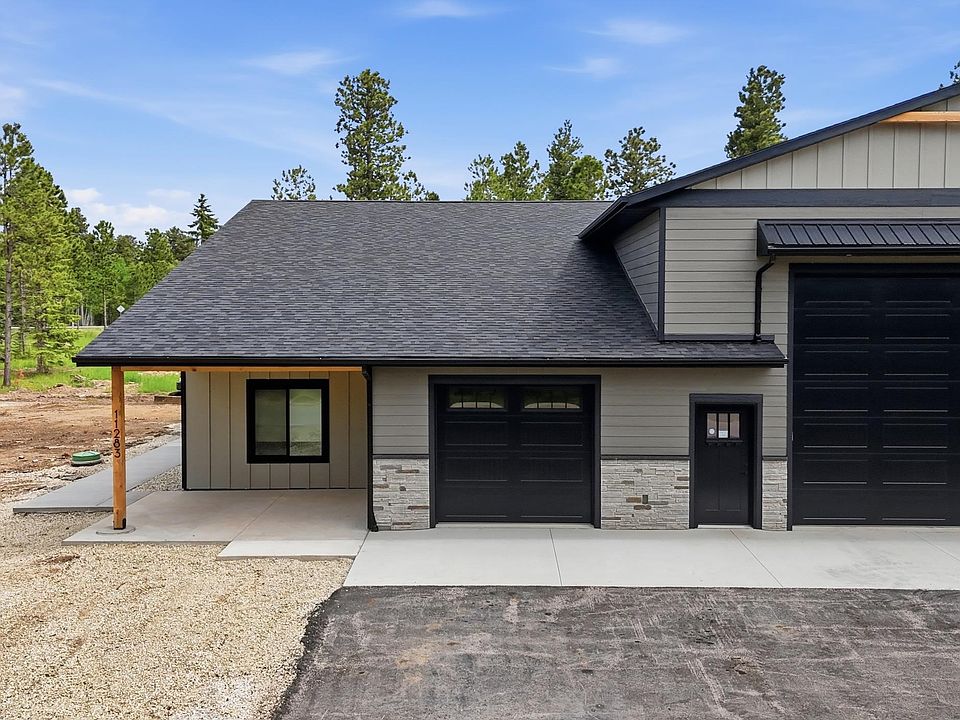 1st image of 11283 Black Forest Rd