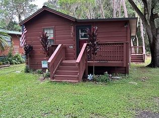 126 Marina Rv Dr, Lake Placid, FL 33852